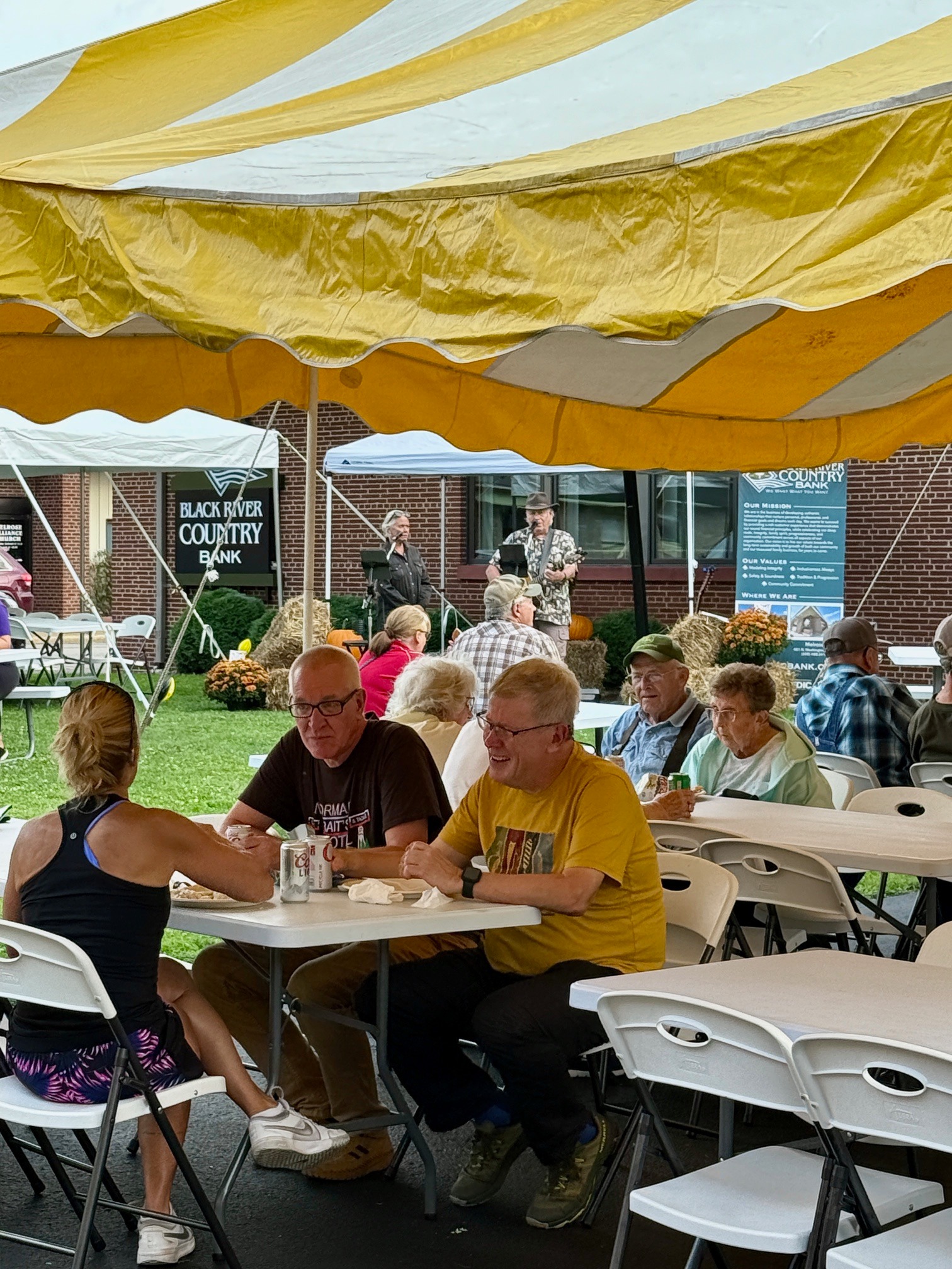 Programs operated by Pitman High Sober Grad